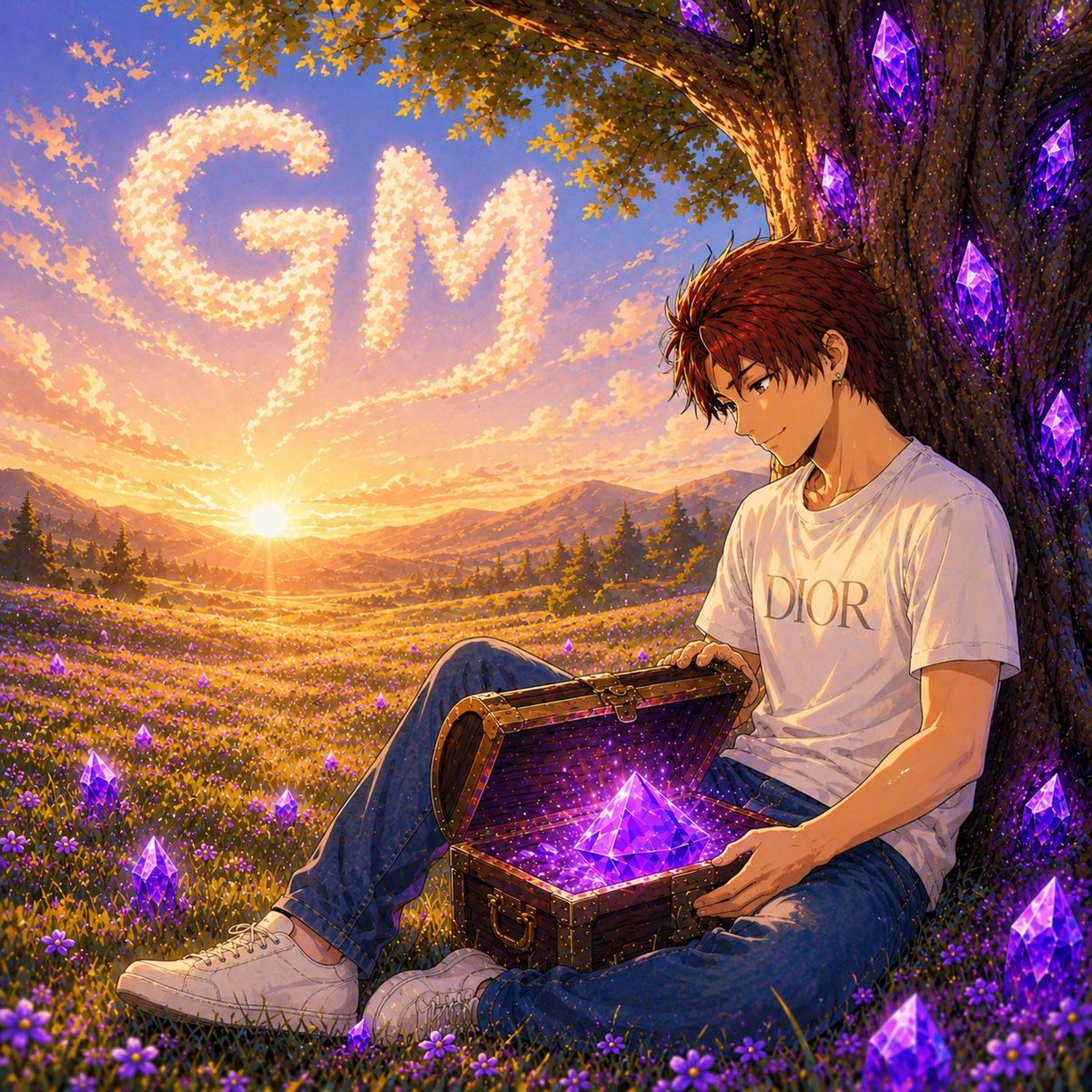 G0TZE tweet media