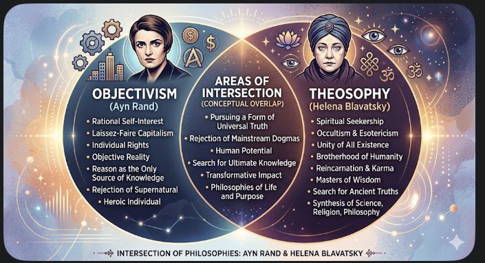 AssataNur's tweet photo. @GeorgeP63470020 @nickshirleyy BS 💩💩💩It's not that complicated. 

Simply a #heartmind that values people over profits.
 #asiseeittpm https://t.co/KW8AvEGTza