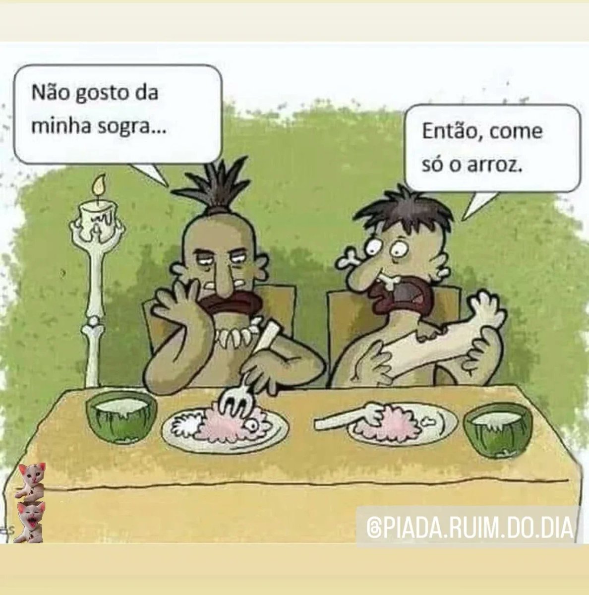 Enos Mendes tweet media