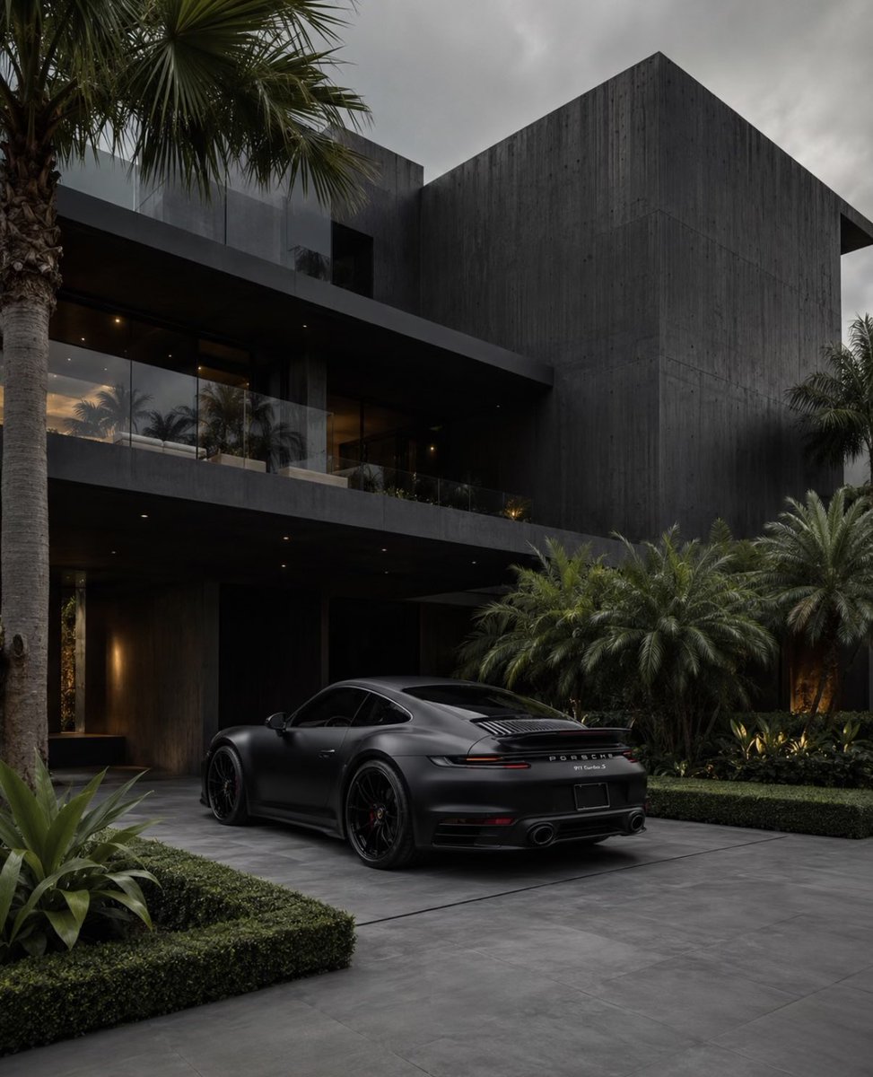 LuxuryCars365's tweet photo. https://t.co/rvS155cEYS