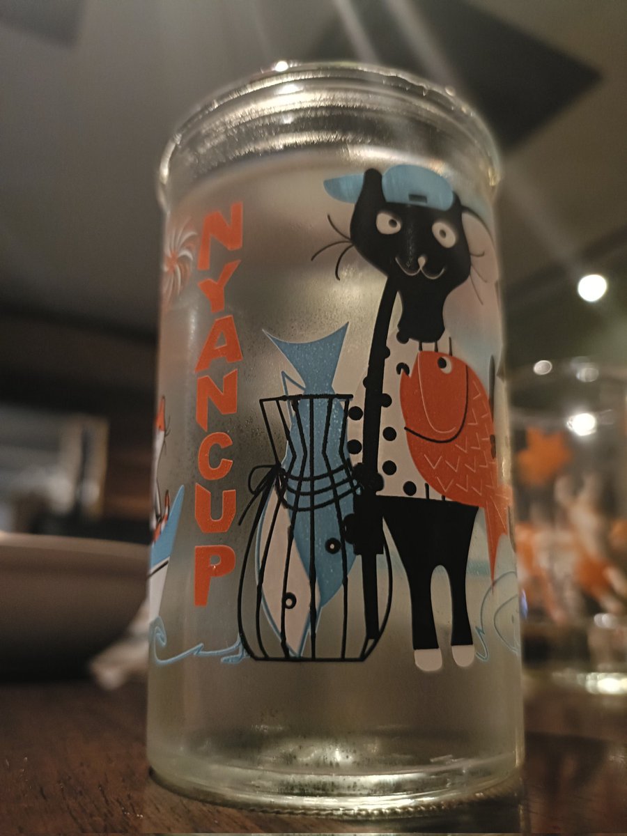 tarakoooon's tweet photo. 日本酒 https://t.co/R3c4PCt0z1