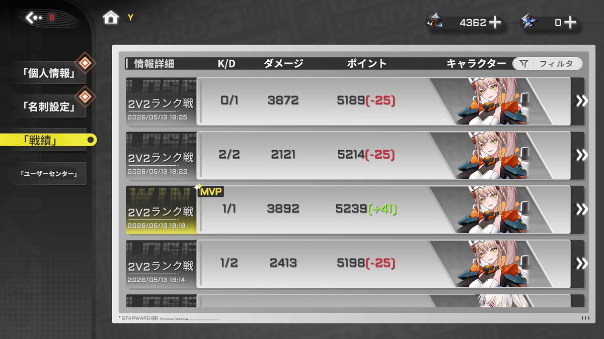 あいスイチャくりーむ tweet media