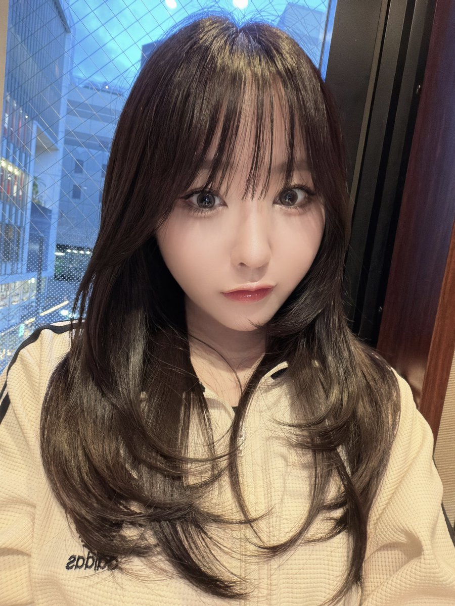 ゆに (@KomaruYuni) / Posts / X