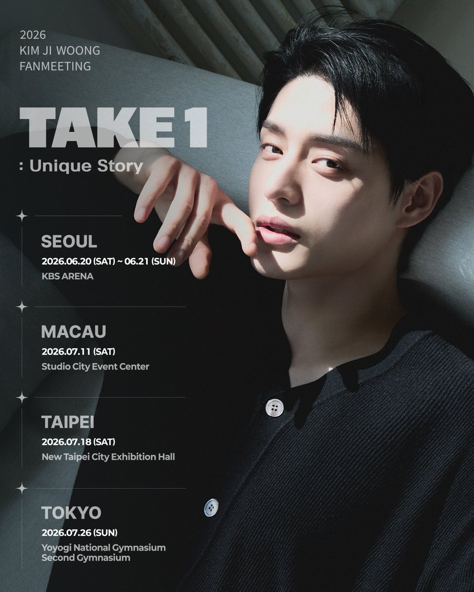 CONCEPT.K tweet media