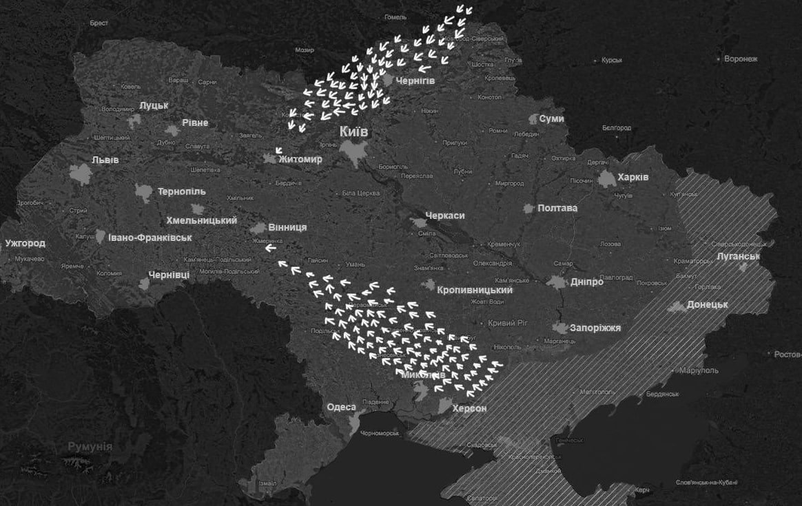 Aleksey The Great 🇷🇺🎖 tweet media