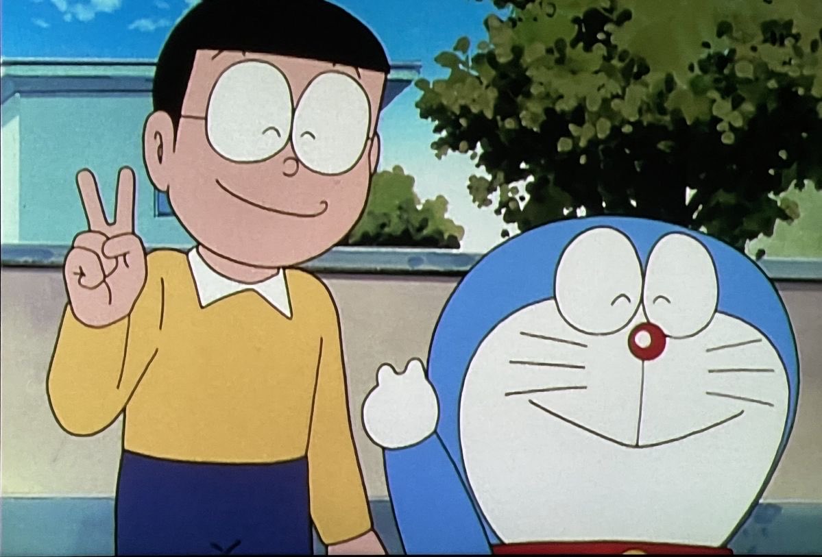 なん猫さん tweet media