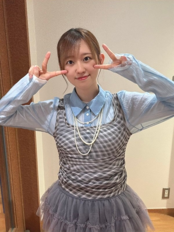 闇鳥@声コラ工房 tweet media