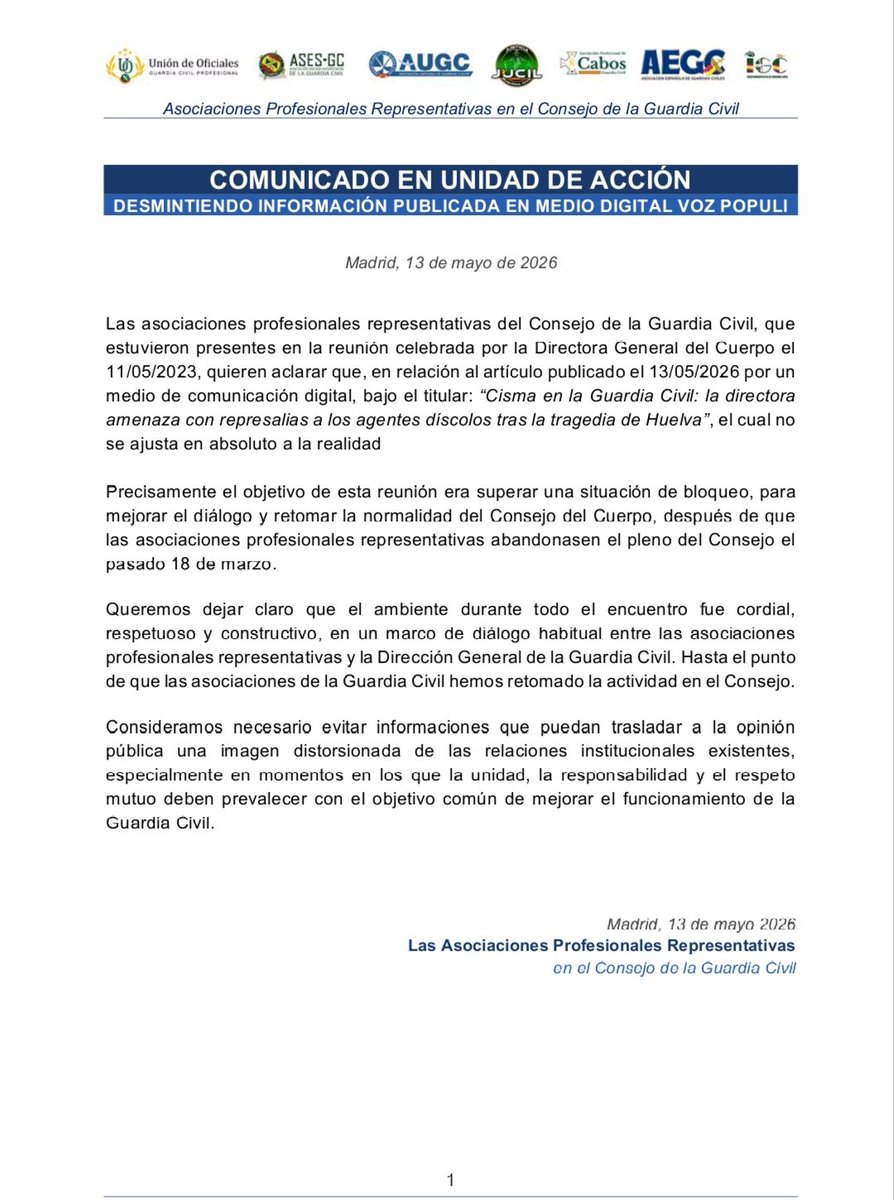 Jucil Nacional tweet media
