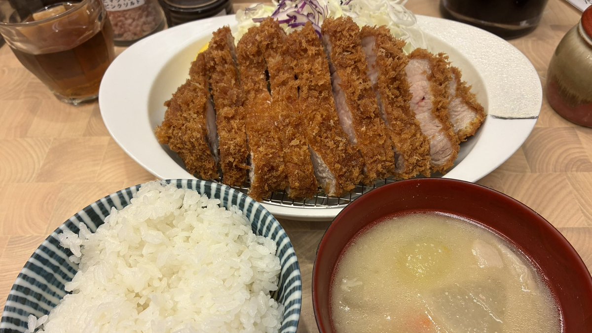 トキ tweet media