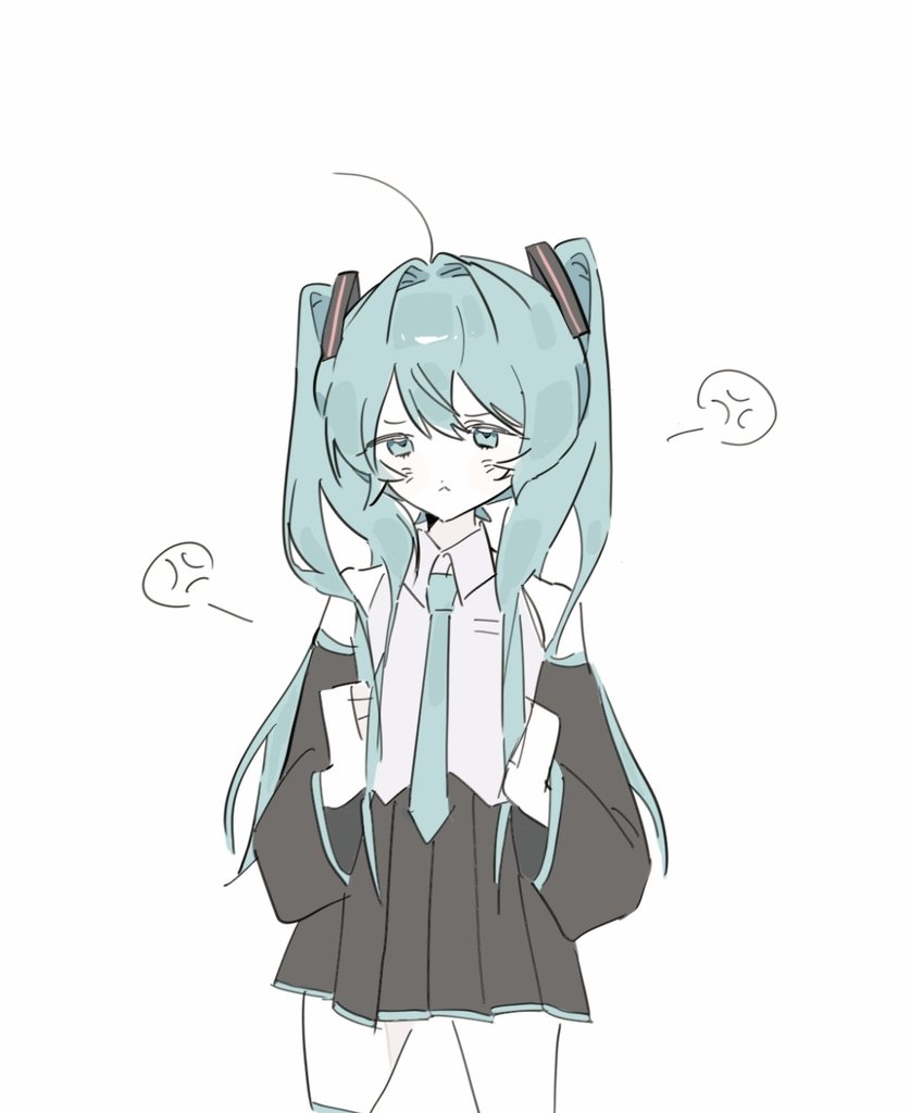 EUYU tweet media