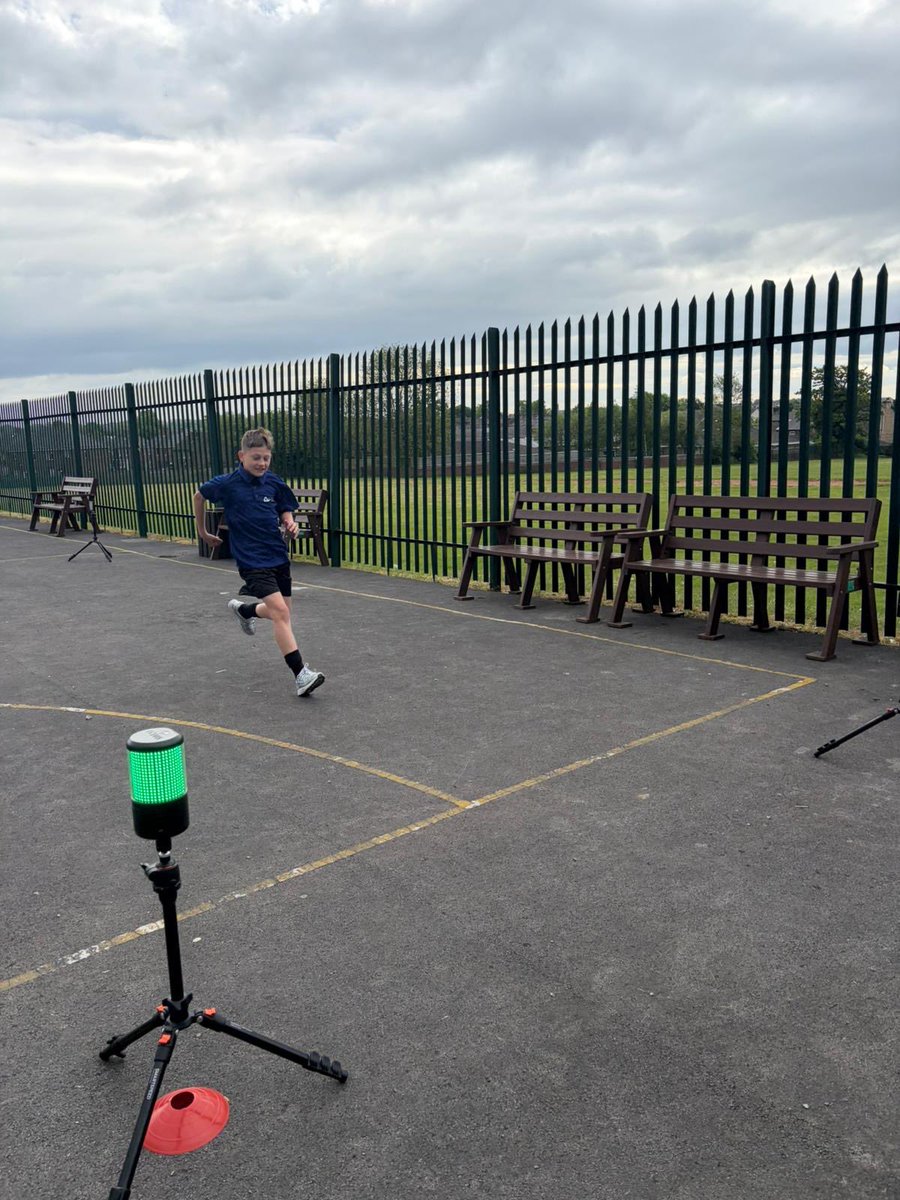 ManorCroft_PE's tweet photo. More of yesterday’s fun! https://t.co/4NAe4DPHkH
