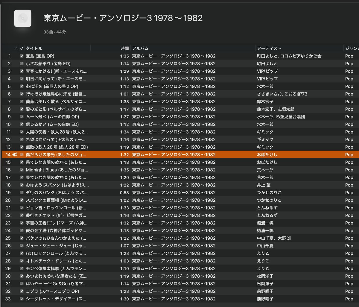かっちゅん tweet media