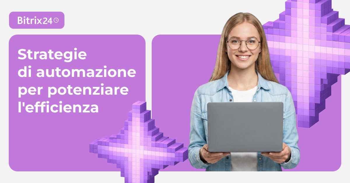 Bitrix24.it tweet media