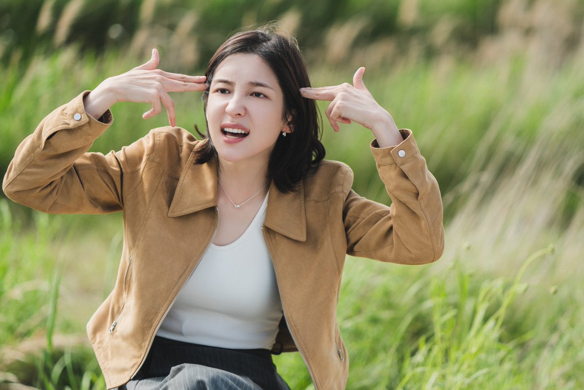롯데엔터테인먼트 tweet media