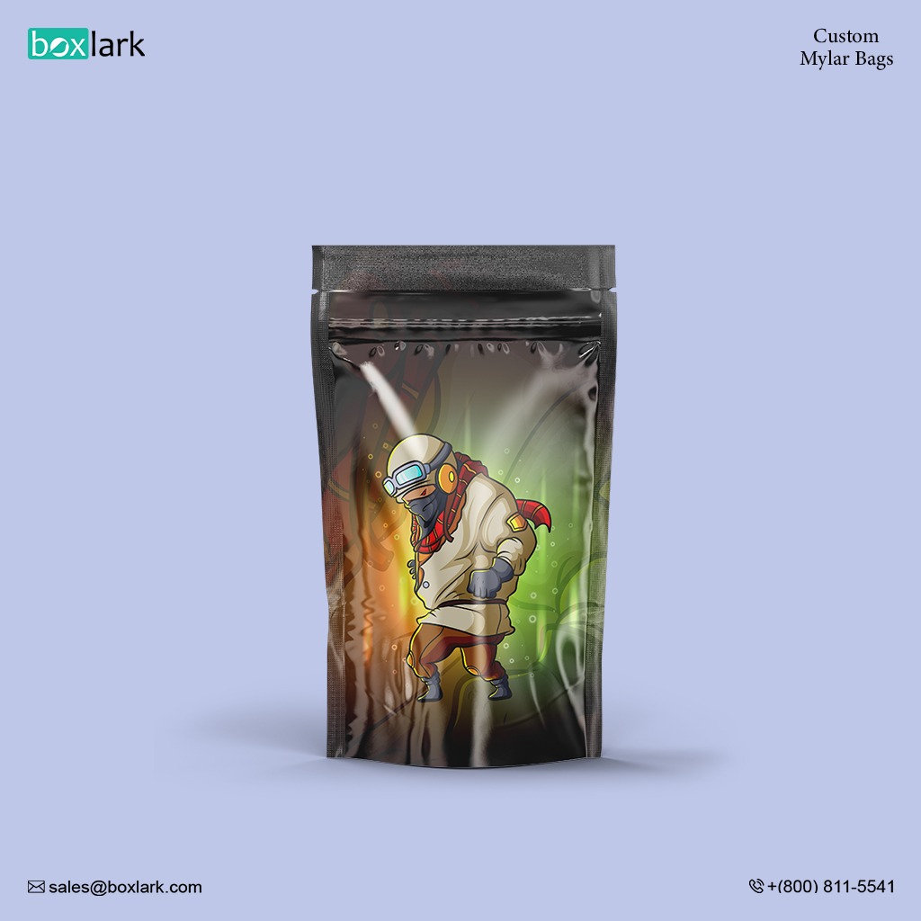 BoxLarkPckging's tweet photo. Customers Judge Your Product in Seconds!

BoxLark's custom mylar bags deliver bold branding, guaranteed freshness, and a memorable unboxing experience. Visit us today!

https://t.co/ct0BGSz36o

#CustomMylarBags #BoxLark #FoodBrands #RetailStores #Shipping #CustomPouches https://t.co/x1klUDPMaf