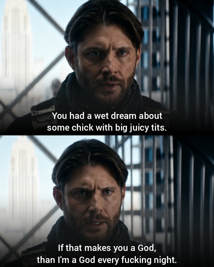 The Cinéprism tweet media