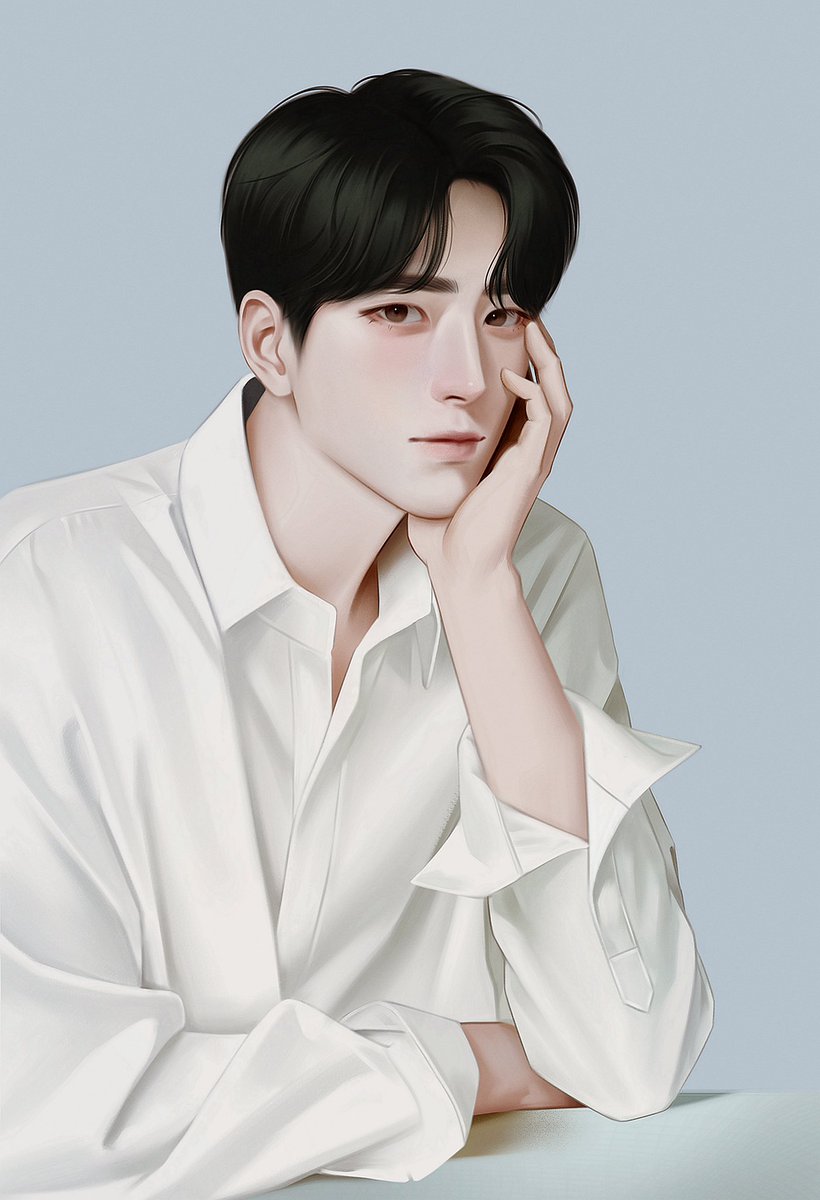 ⚜️다람 tweet media