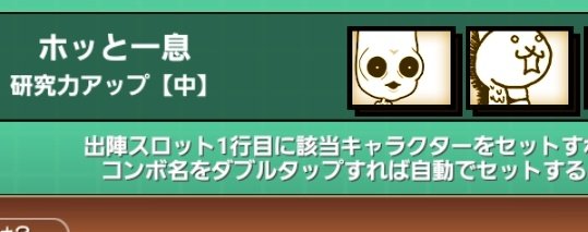 おうが tweet media