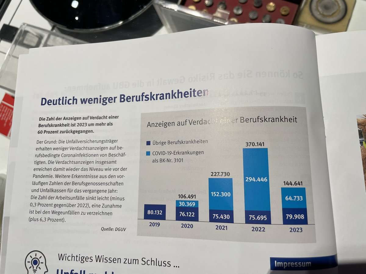 Manfred Seidl ⚗️👨🔬🧪☠️ tweet media