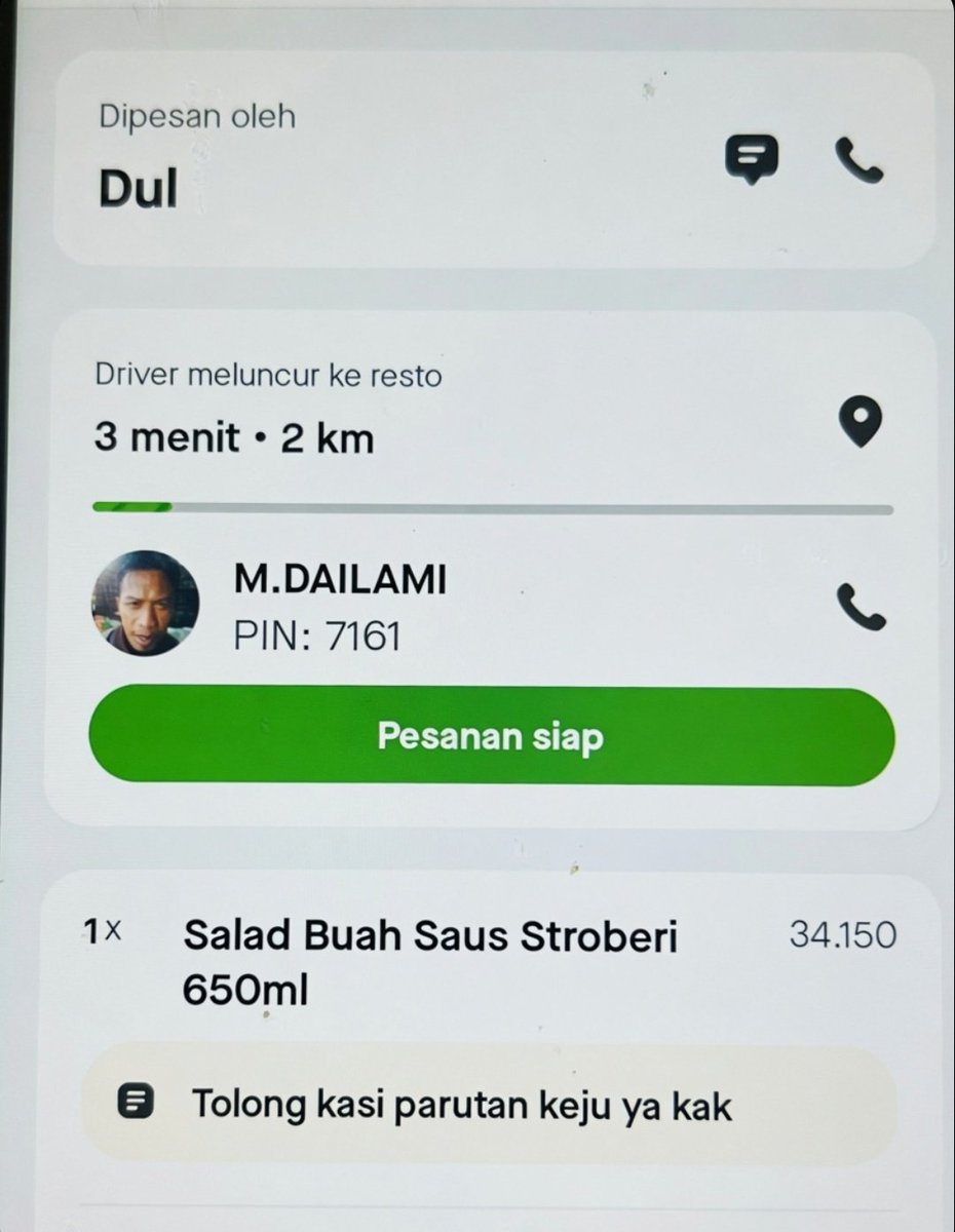 aril piterpen tweet media