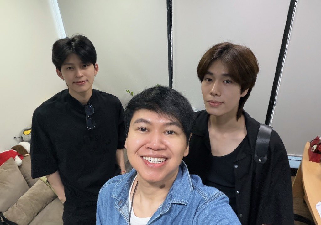 ・❥ tanai 🐣 tweet media