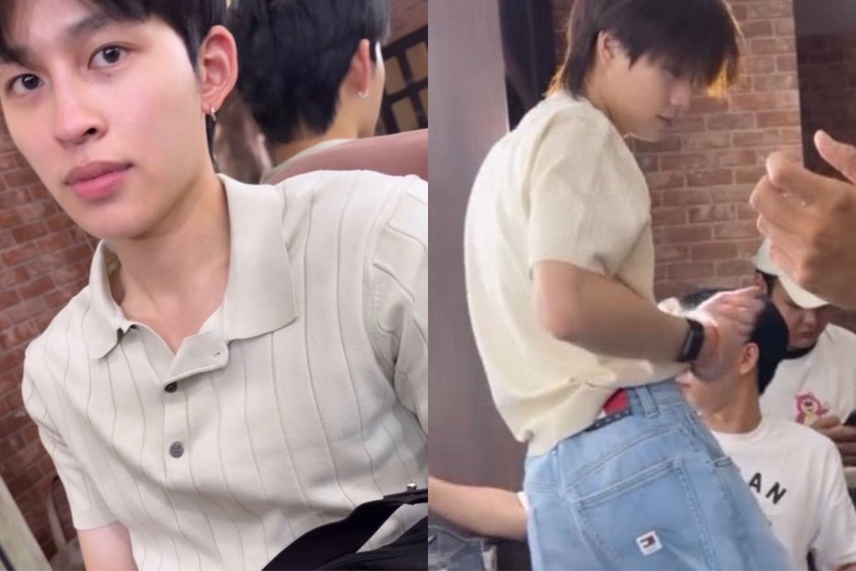 ・❥ tanai 🐣 tweet media