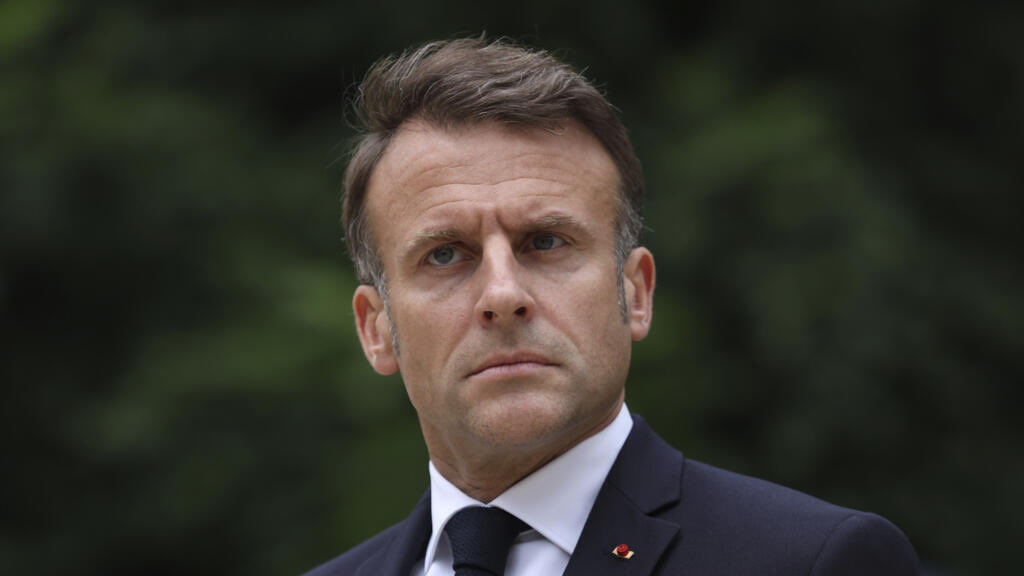 Bleu Blanc Rouge ! 🇫🇷 tweet media