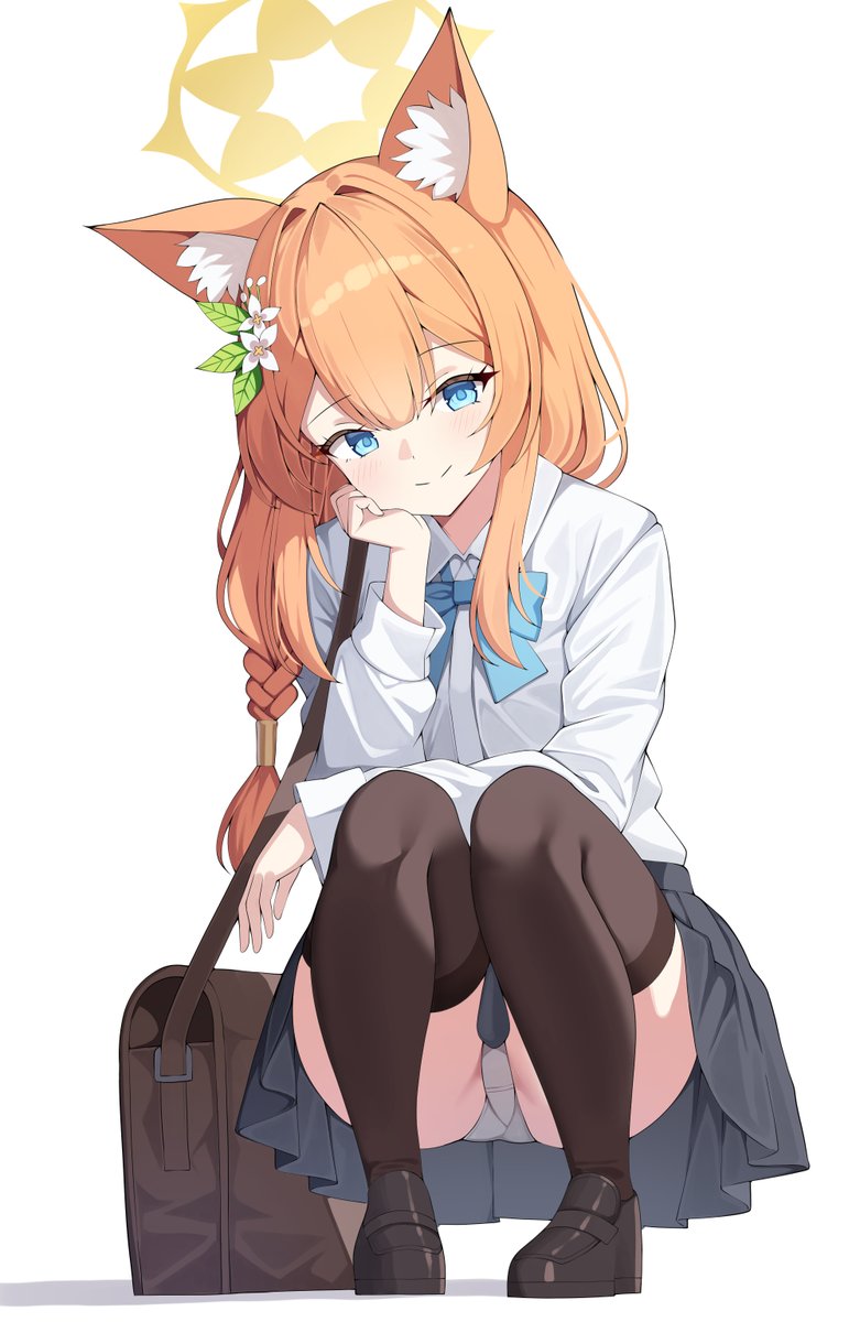 ソブ/SOB tweet media