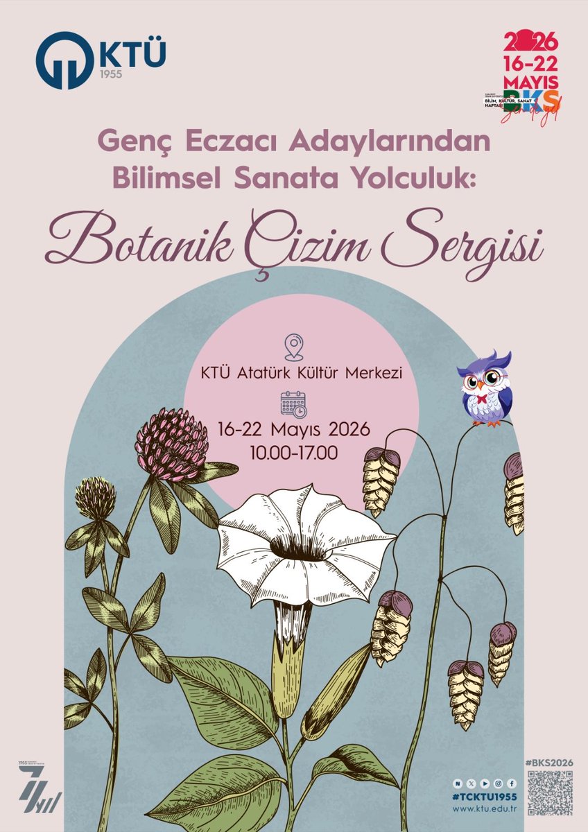 ASeyihoglu's tweet photo. Bekleriz💫 https://t.co/dLdJ8XG1SZ