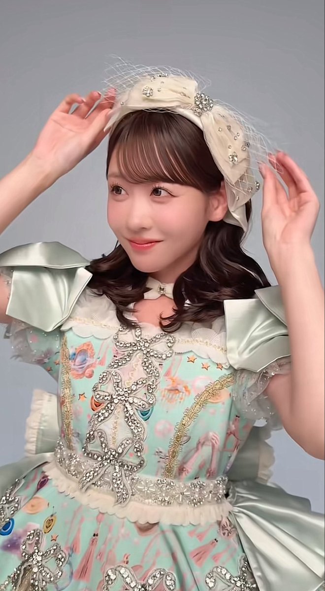 みぃちゃん♡ 優衣の妹みぃちゃん🐰🤍 (@miiyui_fz) / Posts / X
