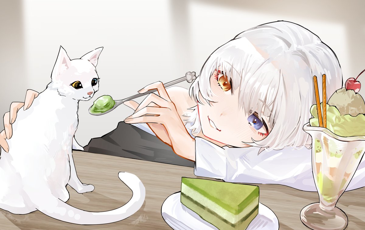 薯片咔嚓咔嚓 tweet media