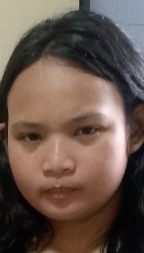 yoshiimeow's tweet photo. #thi AWAS ADA SCAMMER HANDAL ‼️ +62 889-9183-8237 @SurfJava38302 @Hong_only12 oren : only you are https://t.co/uXz3yE2s7u https://t.co/RInf25FFiH