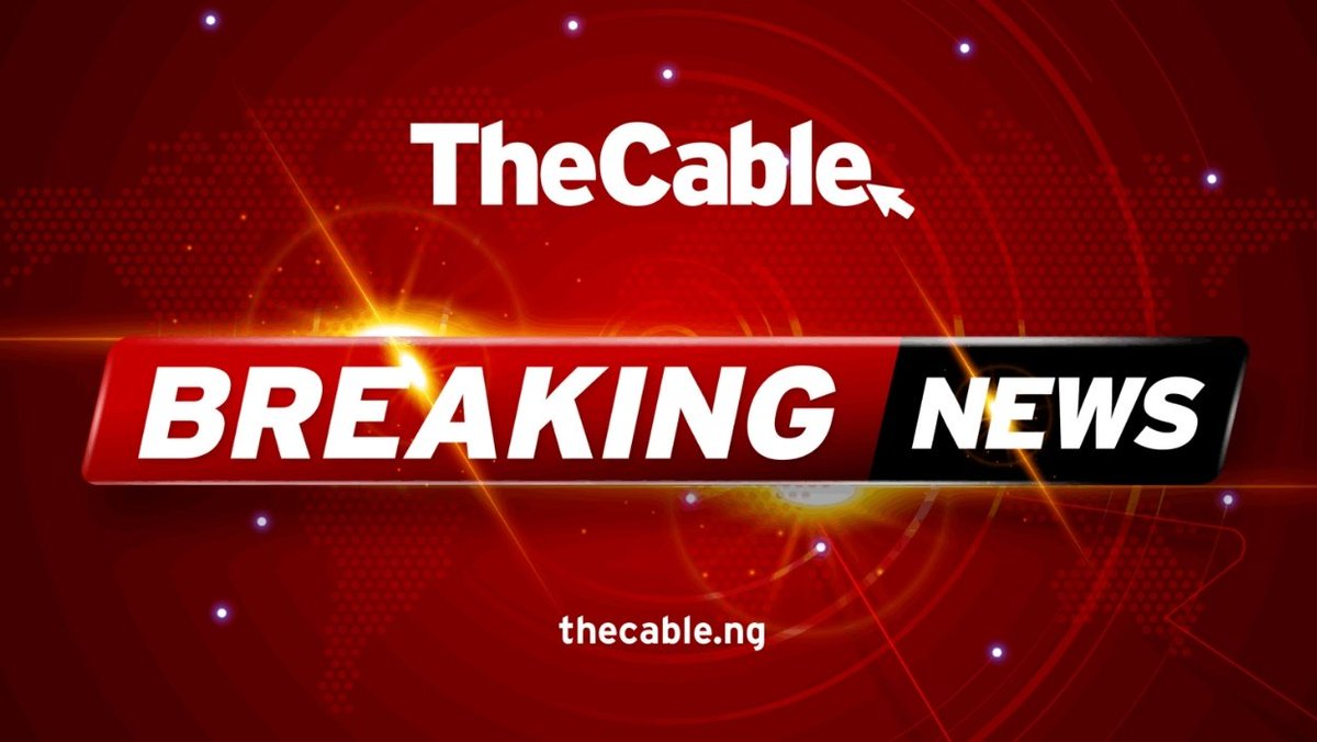 TheCable tweet media