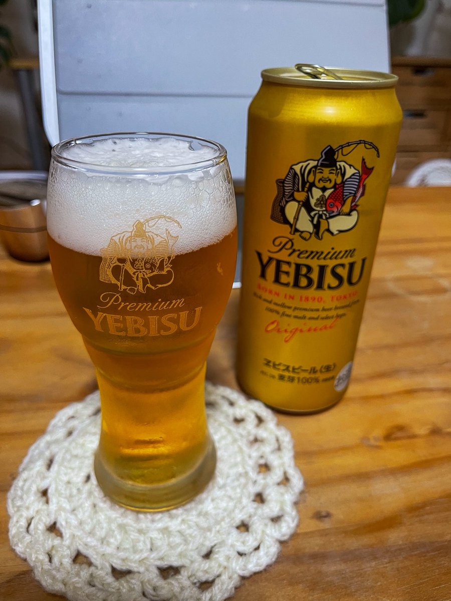 Tomo008f's tweet photo. 美味い！おつかれさまー https://t.co/vPU6Mk0iSU