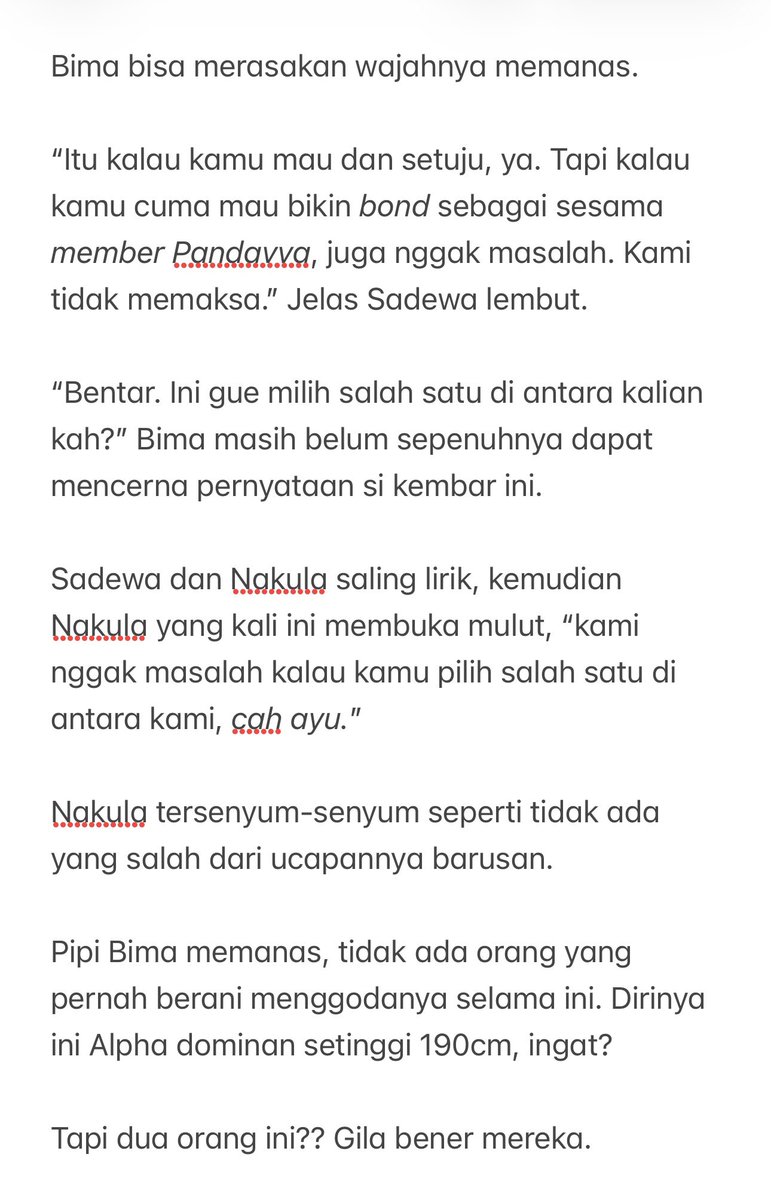 Himawari tweet media