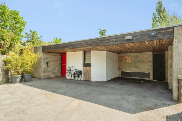 WowHaus tweet media