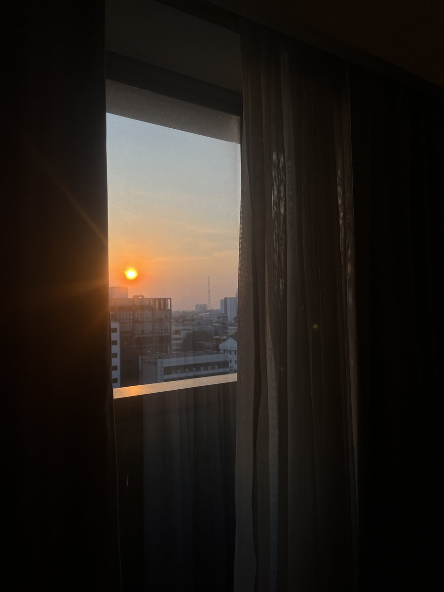 dailicious__'s tweet photo. allo jekerdah👋🏻 https://t.co/cgRWMIf9We