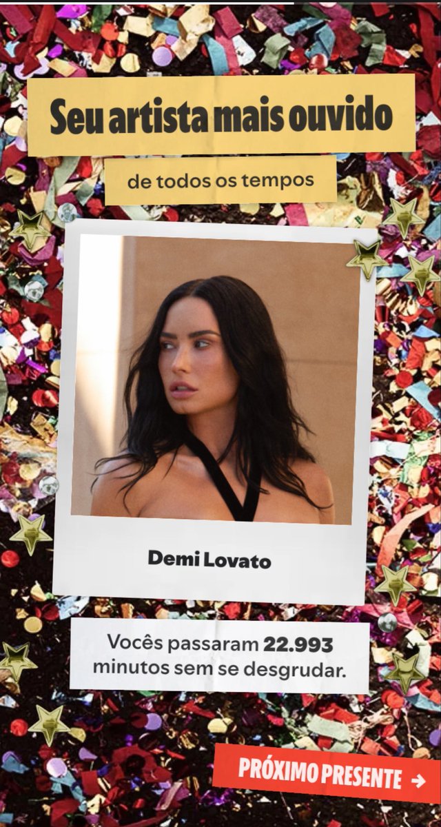 RCPbrat's tweet photo. @portallovato https://t.co/fMelX3Lbuz