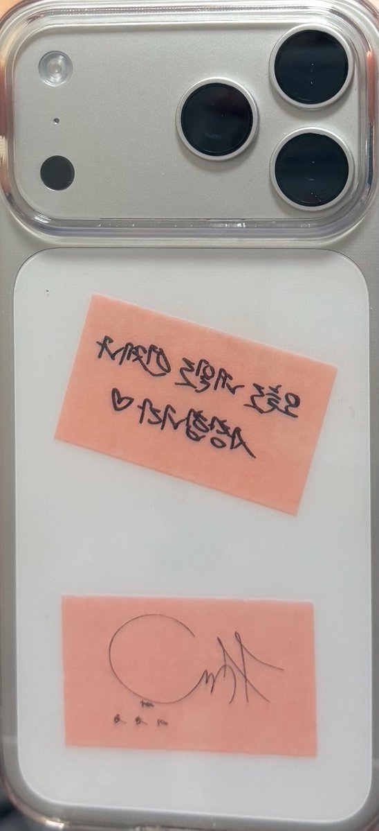 쩡𖠌 tweet media