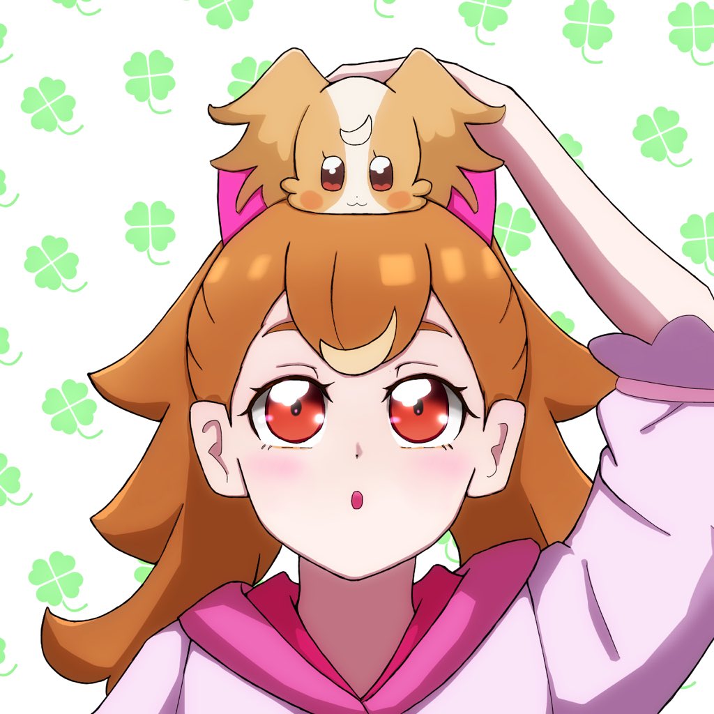 こもも (@komomo_2468) / Posts / X