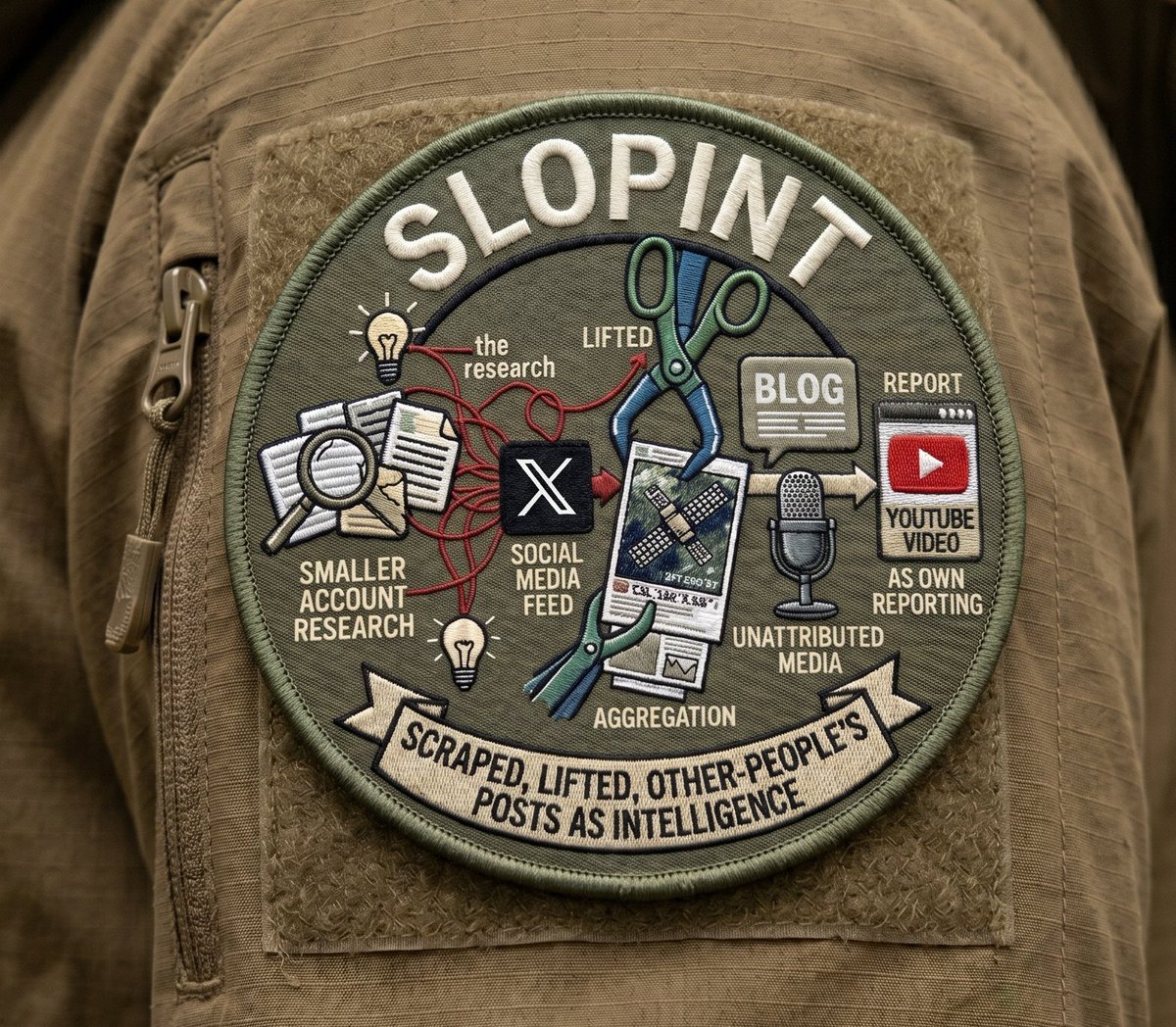 Air-Power | MIL-STD tweet media