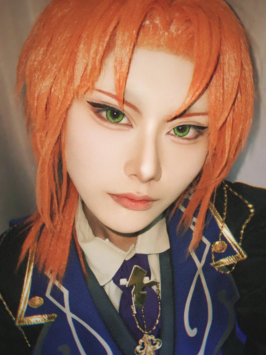 茶々美智瑠 tweet media