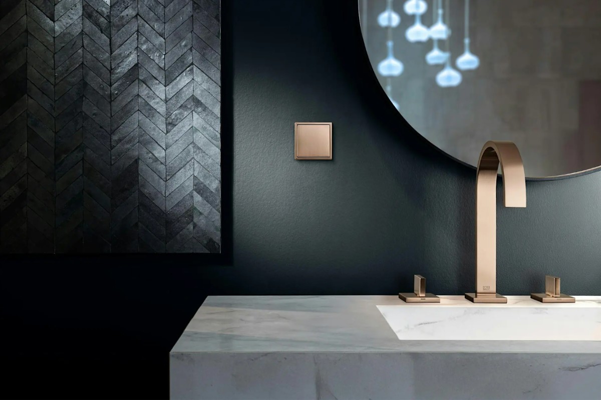 TheSBID's tweet photo. Join Dornbracht at this networking event in collaboration with JUNG as they officially launch their partnership!

They will be showcasing their collaborations on limited finishes for both the Dornbracht and JUNG products.

👉 Register: https://t.co/WrLRNO9jFG  
5 - 8 pm, 20 May https://t.co/9vK0fDeh9H