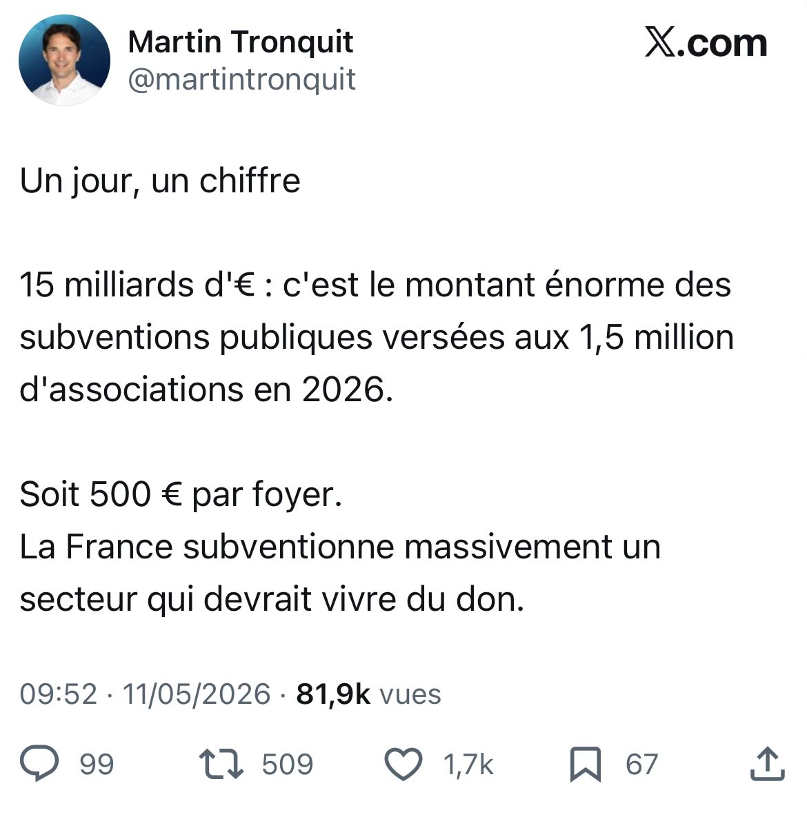 Hervé Breizatao tweet media