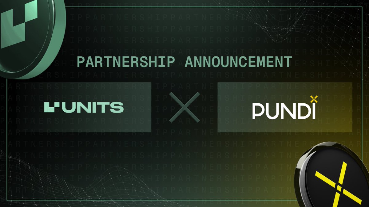 Units.Network tweet media