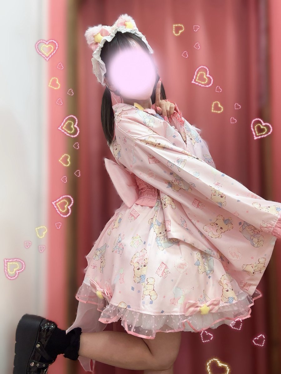ToAlice♥Japan (@toalicejapan) / Posts / X