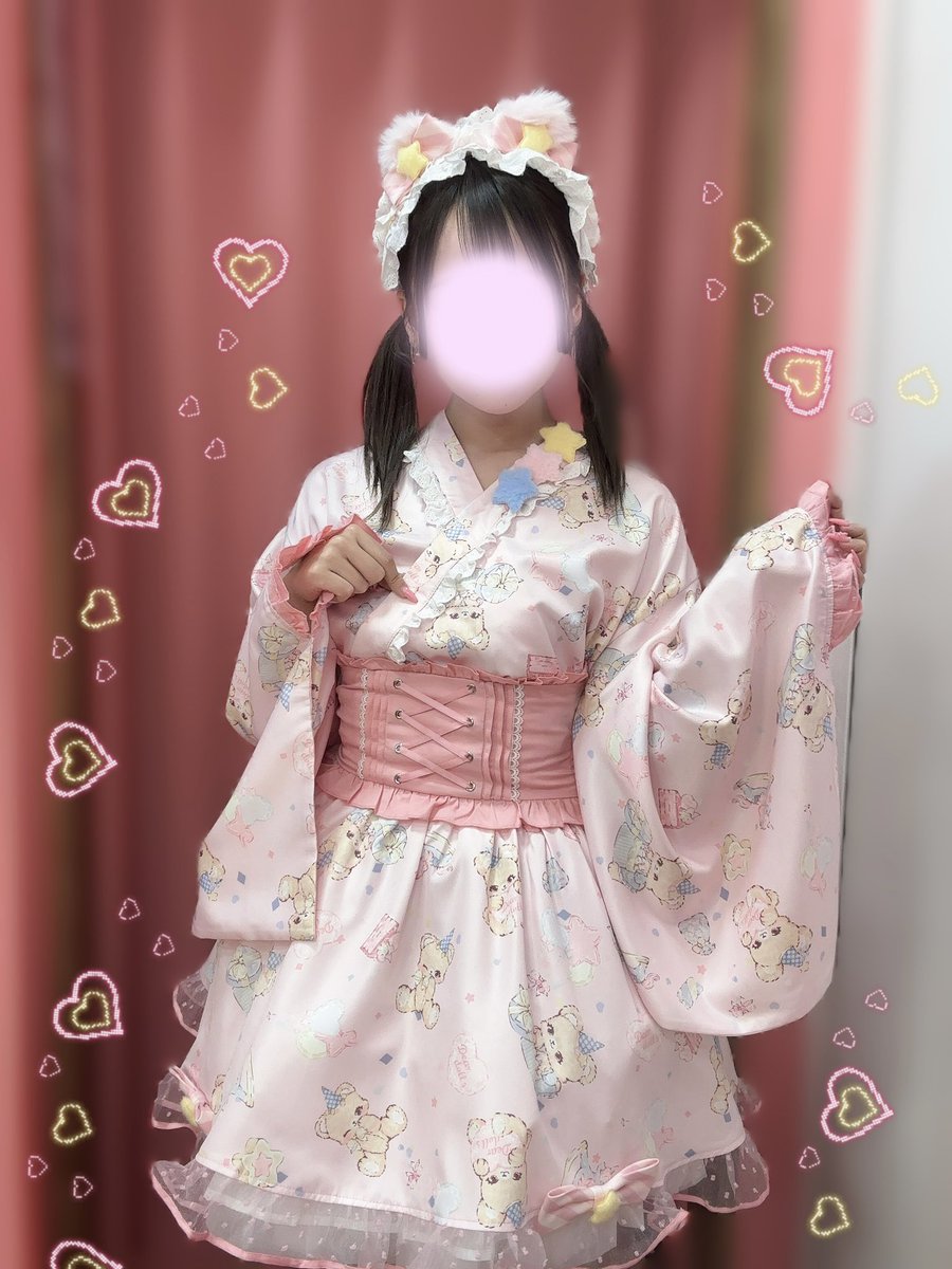 ToAlice♥Japan (@toalicejapan) / Posts / X