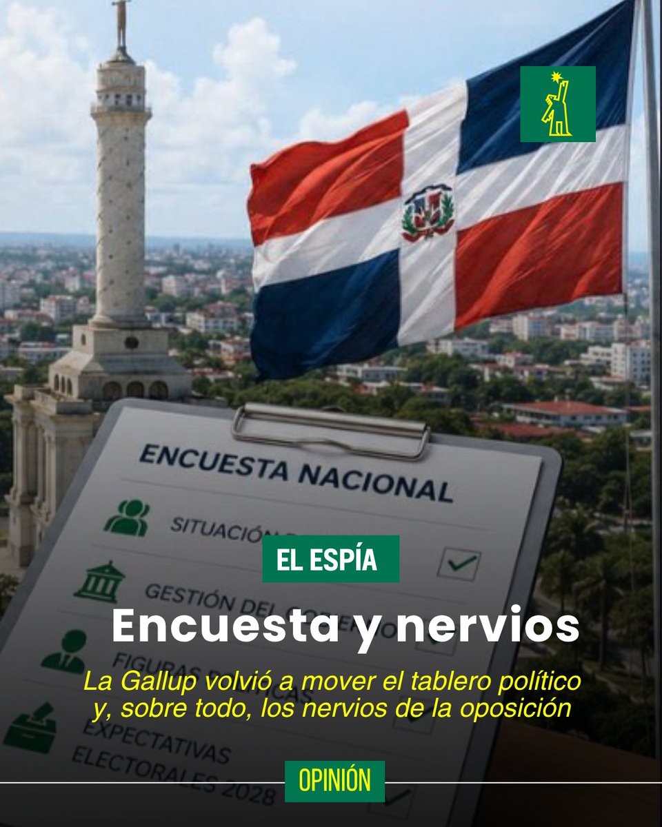 Diario Libre tweet media