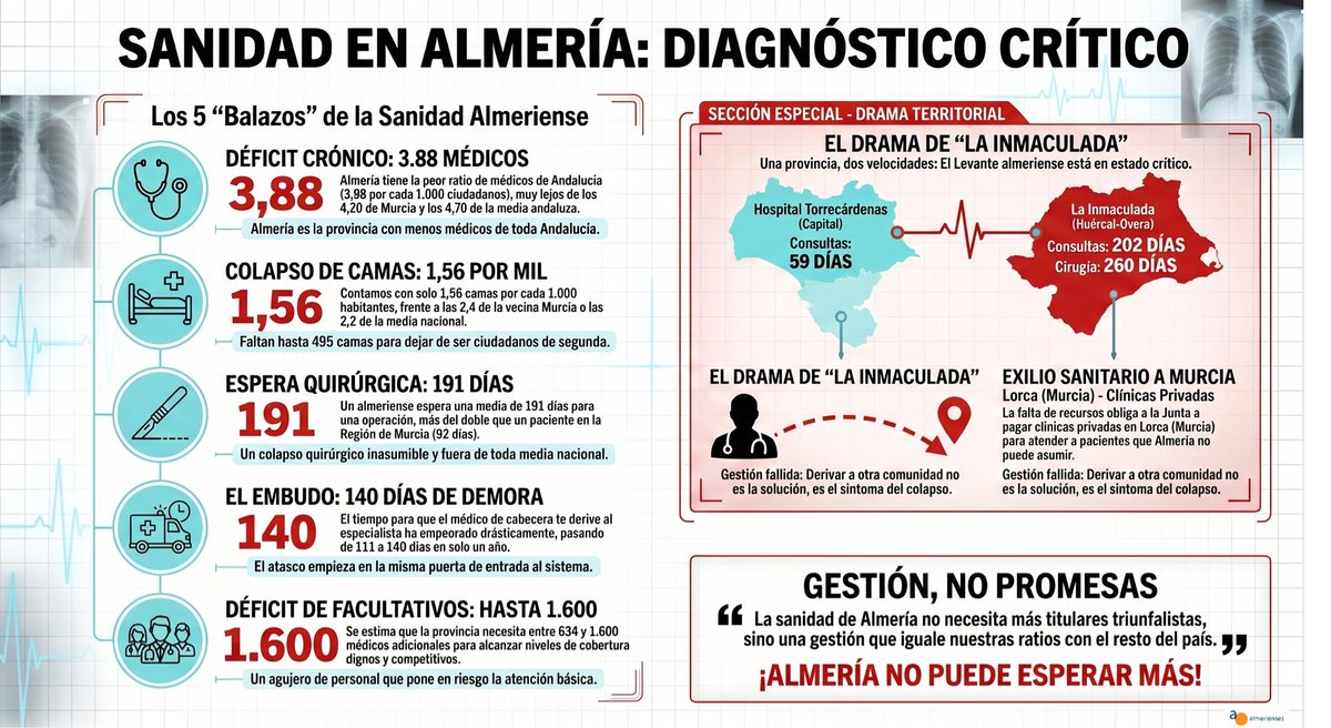 Juanjo Cano tweet media