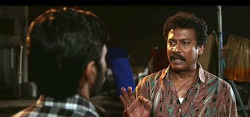 BINDHU tweet media